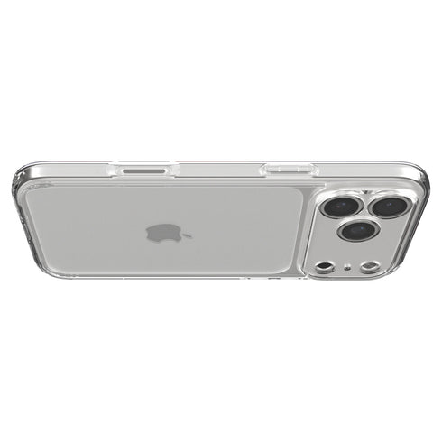 Spigen iPhone 17 Pro Case – Ultra Hybrid
